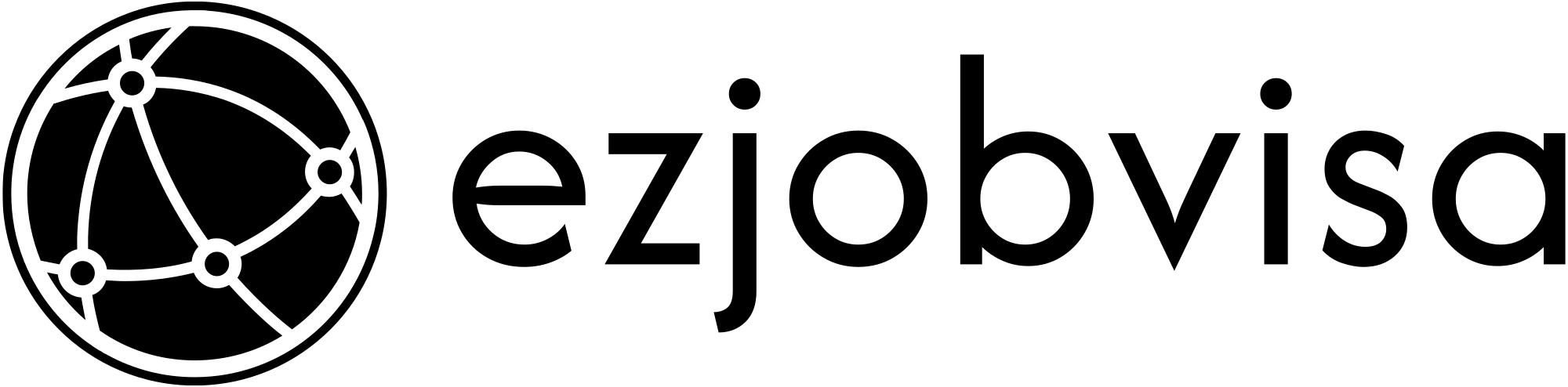 business consulting